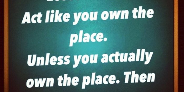 1024x1024 Rude People Quotes Rude quotes hd wallpaper 8 | !do good! | Rude