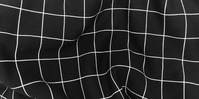 1280x960 49 images about Wallpaper. on We Heart It | See more about