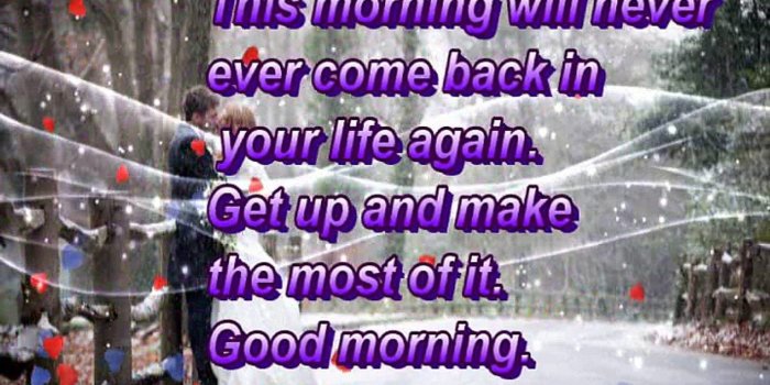 1620x1080 Good morning quotes Wishes | Beautiful Video of Good morning Messages|Good  morning Quotes 3D Pictures|Good morning image