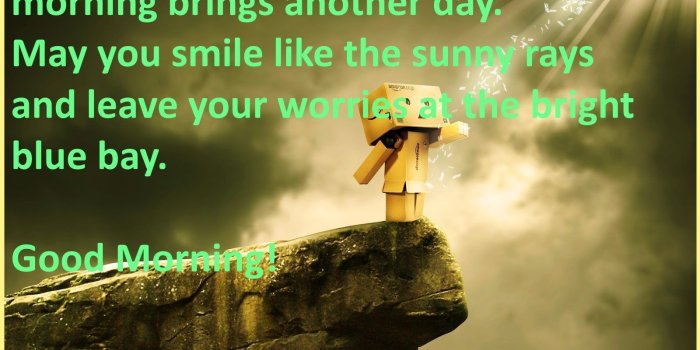 1600x1200 1000 Nice and Cute Good morning Love Quotes For Him/Her || Good