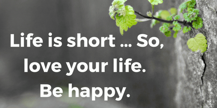 1080x1080 Good Morning! Be happy and smile. #goodmorning #gm #morning