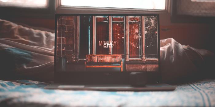 6429x4286 aesthetic wallpapers and backgrounds | tokkoro.com