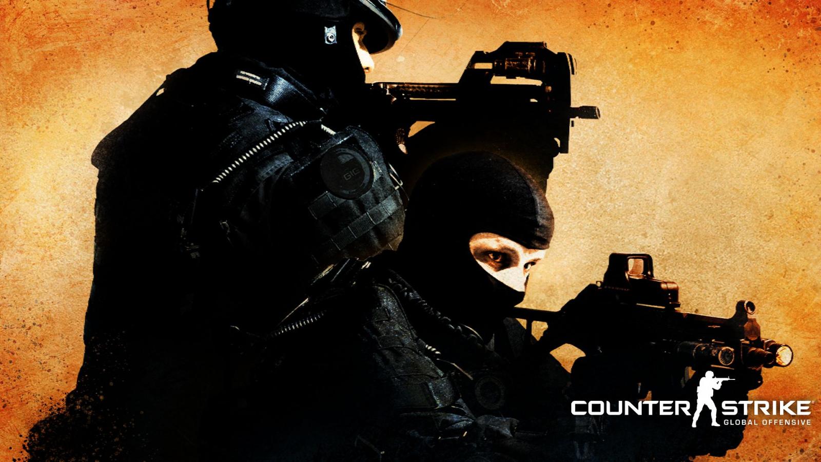 1920x1080 Cs Go - Counter Strike High Resolution (#59846) - HD Wallpaper Download