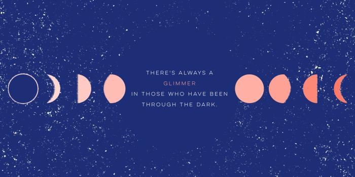 2560x1440 21+] Aesthetic Laptop Wallpapers on WallpaperSafari