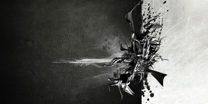 1600x1000 100+ Tumblr Backgrounds HD Images Free Download (2019) | TopiBestList