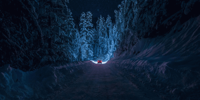 1920x1080 Dark Edgy Aesthetic Desktop Wallpaper