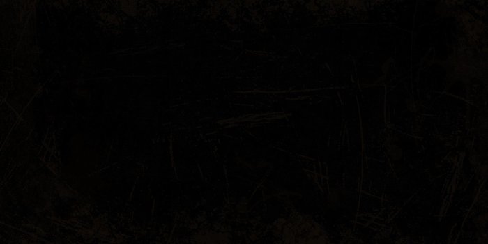 1920x1080 46+ Tumblr backgrounds Grunge ·① Download free stunning full HD