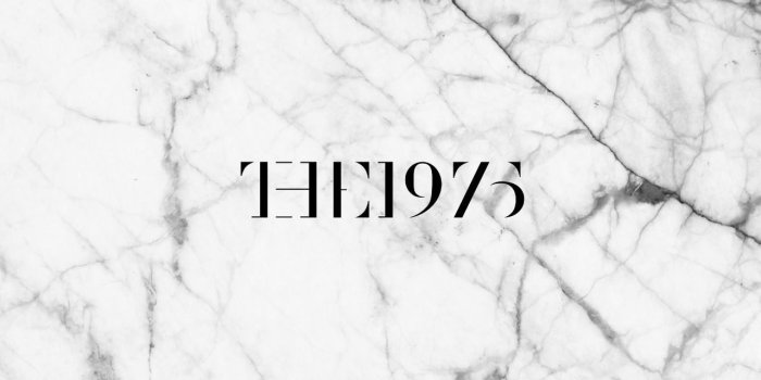 1280x800 Ari & Rachel ♥ Images Aesthetic Flowers ❀ Hd Wallpaper - Mac