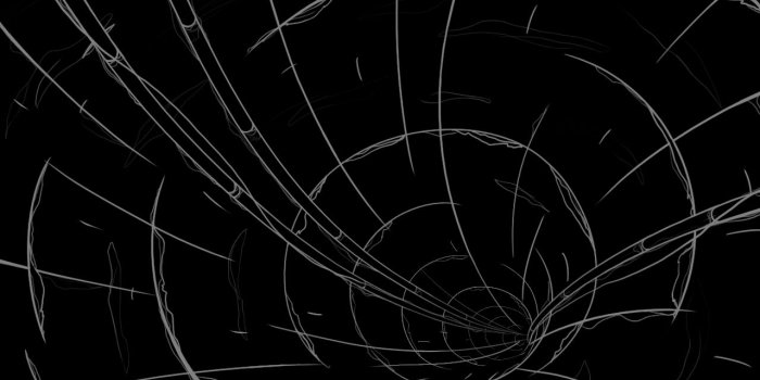 1280x720 Tumblr Laptop Wallpaper (110+ images in Collection) Page 1