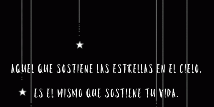 720x1280 bible wallpaper | Tumblr