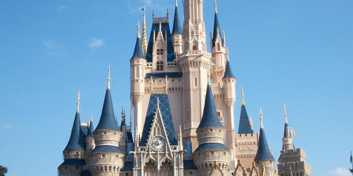 2160x1920 Disney world castle wallpaper Gallery