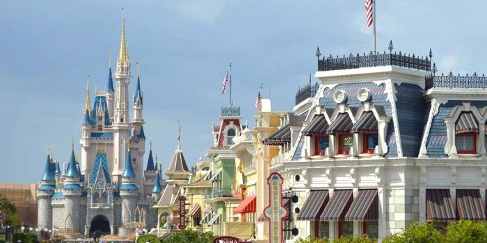 1024x768 Best 50+ Walt Disney World Wallpaper on HipWallpaper | Disneyworld