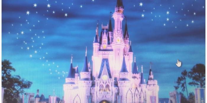 1328x747 Disney Castle Wallpaper – My Blog