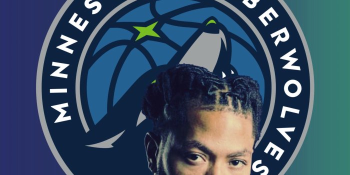 2304x4096 Derrick Rose Minnesota Timberwolves Wallpapers