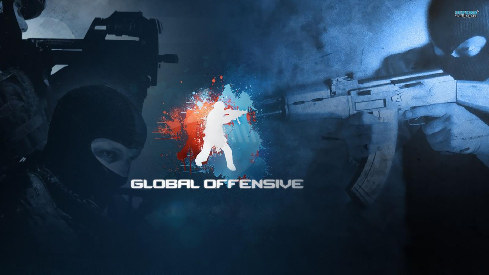 1920x1080 Counter Strike Global Offensive Wallpaper 1920x1080 HD Wallpaper