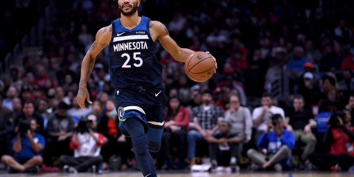 1200x800 Detroit Pistons vs. Minnesota Timberwolves game preview: Beware the