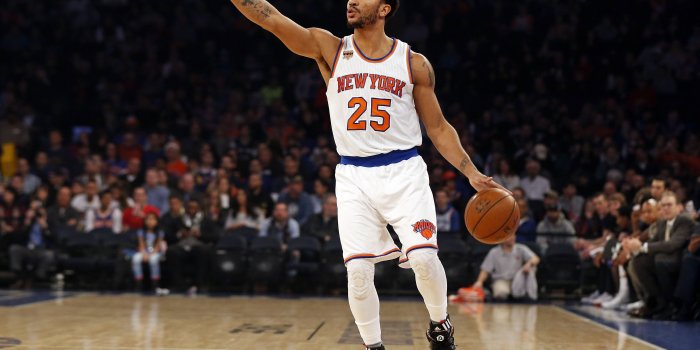 4014x2676 12 Derrick Rose HD Wallpapers | Background Images