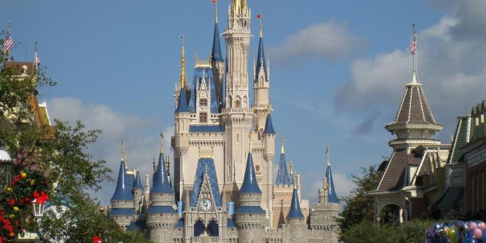 1600x1200 Download Walt Disney World Castle Wallpaper Desktop Backgrounds for