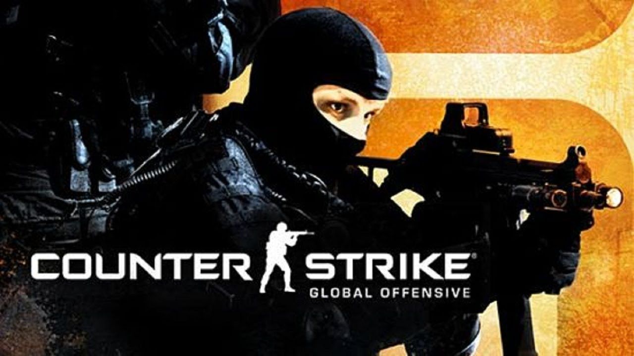 1280x720 Counter Strike Global Offensive Wallpapers #FL4Z3L7 (1280x720 px