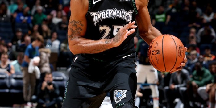 1364x2048 B/R Kicks on | Cool Kids Room | Derrick rose, Derrick rose