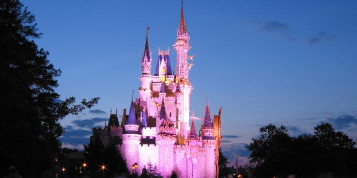 1920x1080 48568 walt disney world cinderella castle wallpaper | 1920 x 1080