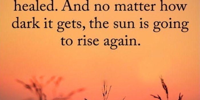 1059x1164 Good Morning! | Life/Faith | Good morning quotes, Morning quotes