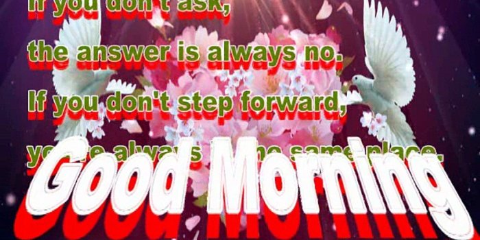 1620x1080 Good morning messages Wishes Wallpaper to my love,good morning messages for  husband,3D Wallpaper,whatsapp status