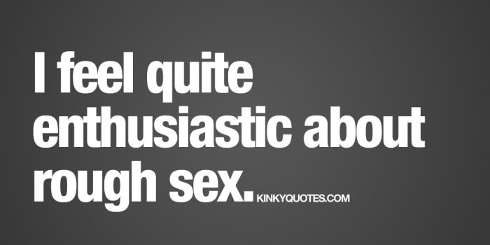 1080x1080 Rough sex quotes and hot sexy sayings for him and her