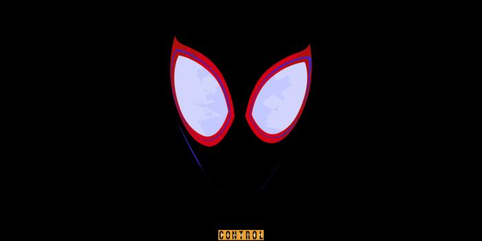 1600x900 ON WAX: KODAK BLACK DROPS 'DYING TO LIVE,' RICO NASTY'S NEW SINGLE