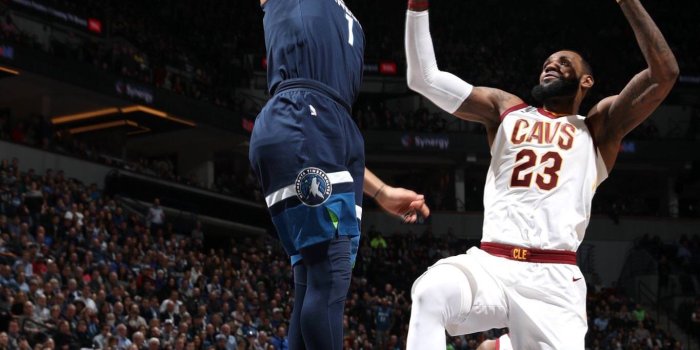 1365x2048 This has been my wallpaper for too long, I need Tyus to posterize