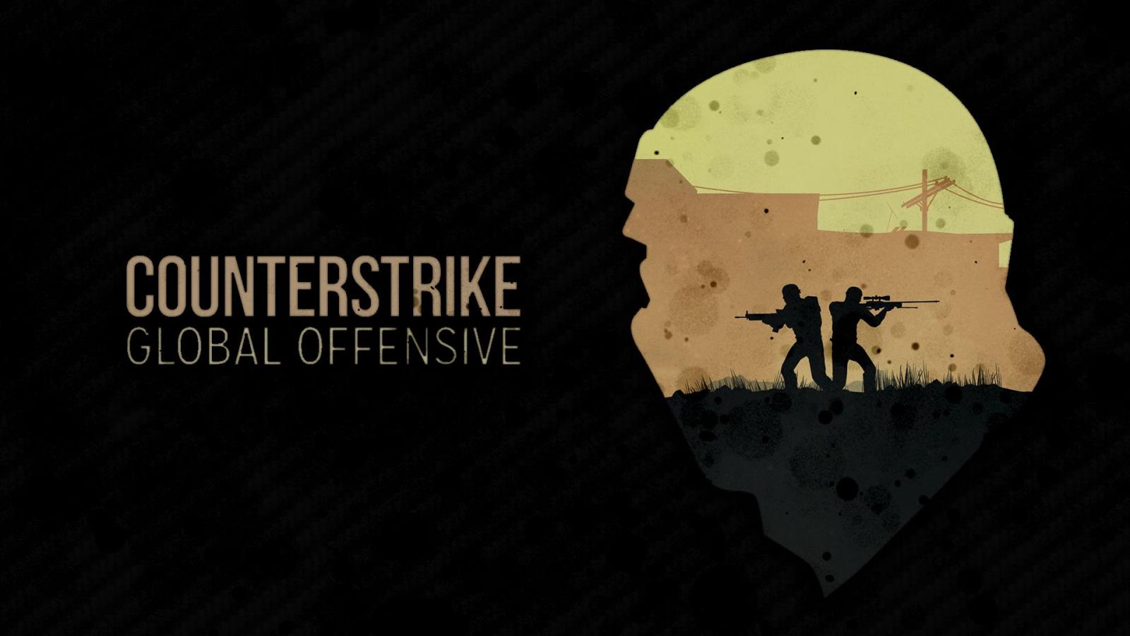 1920x1080 Counter-Strike: Global Offensive Wallpapers, Pictures, Images