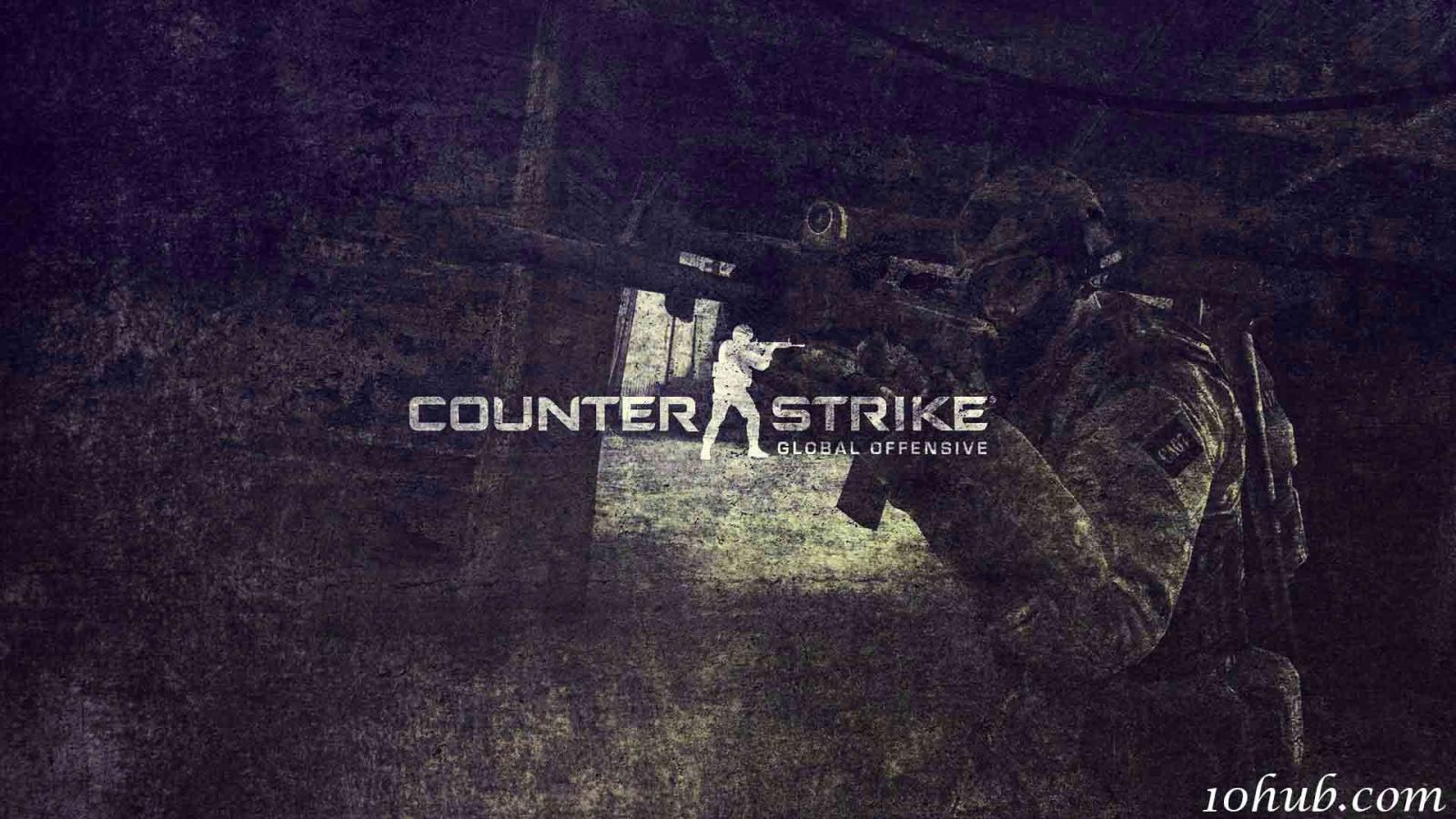1920x1080 133 CS:GO HD Wallpapers | Free Gaming Background Images | DMarket | Blog