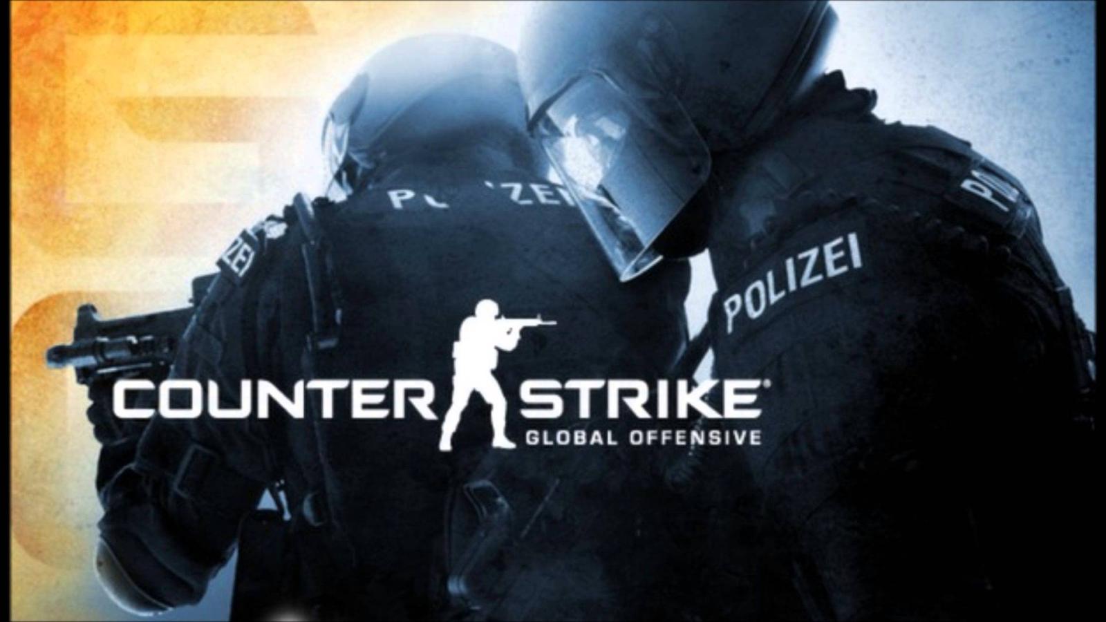 1920x1080 File: Counter Strike Global Offensive Wallpapers-22M8IIB.jpg - 4USkY
