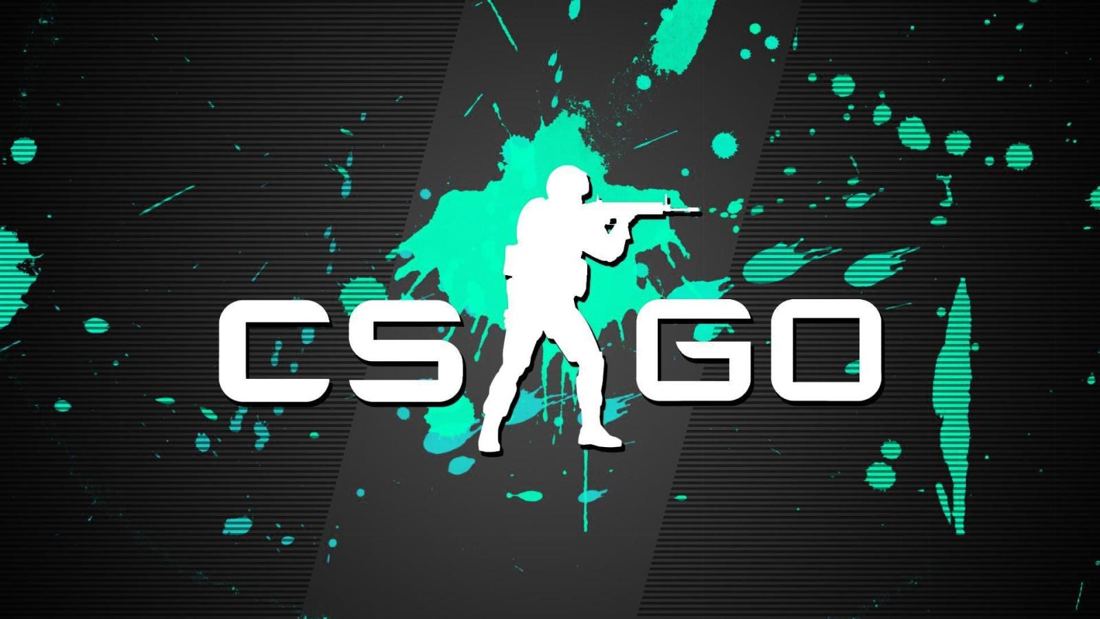 1920x1080 10 Incredible CSGO Wallpapers That you need to Download Now! - 10 Hub