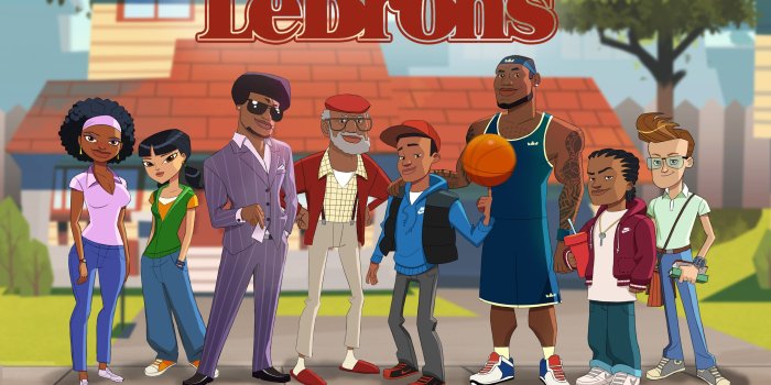 4624x3000 Lebron James the King wallpaper 2018 in Basketball