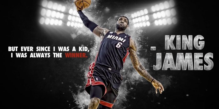 2500x1500 Lebron James Wallpaper Nike (the best 69+ images in 2018)