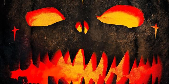 1400x1400 NEW MUSIC: Kodak Black - Halloween [AUDIO] | HOT 97 | #1 For Hip Hop