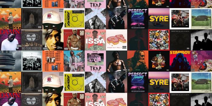 1440x900 kodak black « Tiled Desktop Wallpaper