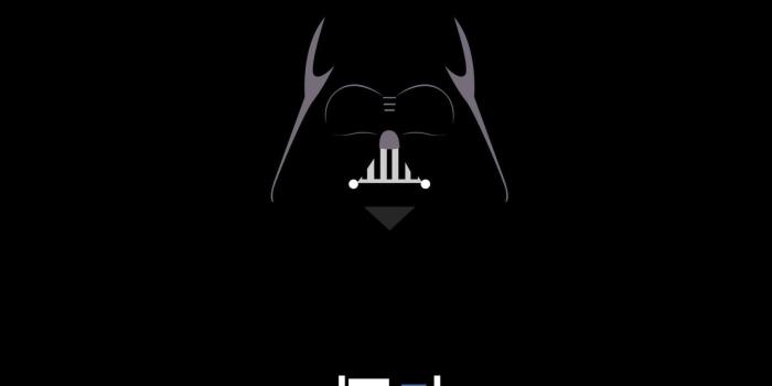 1764x3136 72+ Mandalorian Iphone Wallpapers on WallpaperPlay