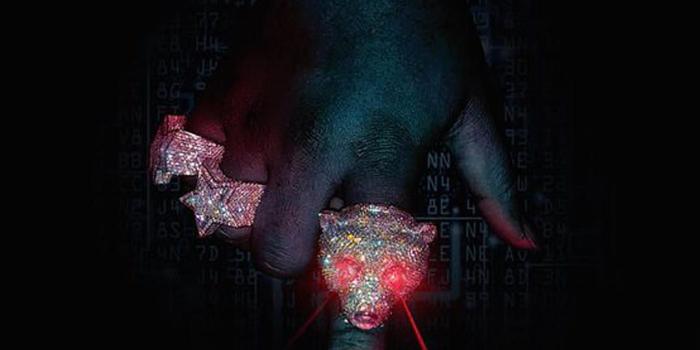 1080x1156 Here's Tee Grizzley's 'Activated' Album Cover - XXL