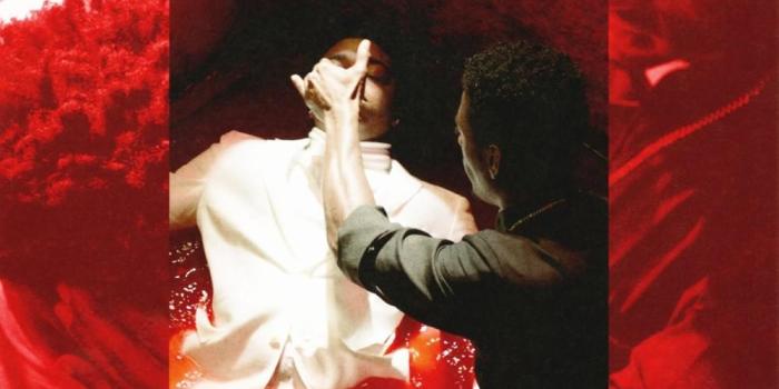 1000x1000 Kodak Black – ZEZE Lyrics | Genius Lyrics