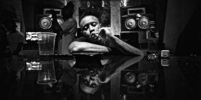 1600x1065 Southside (record producer) - Wikipedia