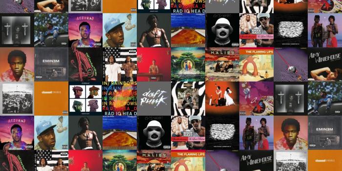 1280x800 anderson paak « Tiled Desktop Wallpaper