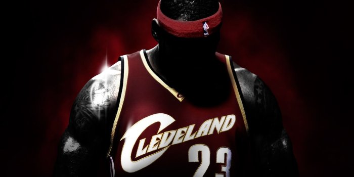 1600x1200 King lebron james wallpaper Gallery