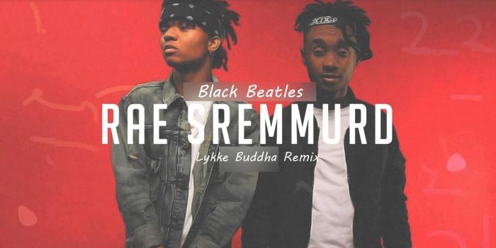 1920x1080 Rae Sremmurd Wallpapers (82+ images)