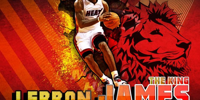 1600x1200 Lebron james wallpaper download Gallery