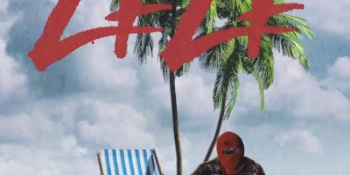 750x1334 pinterest #zeze #kodak #kodakblack #travisscott #astroworld