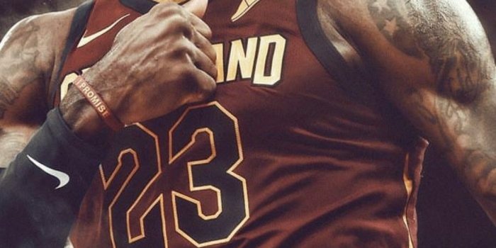 1080x1920 Download Lebron James Phone Wallpaper (58) - mariacenoura.pt