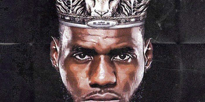 800x1000 nba wallpapers lebron james lebron james nba wallpaper poster by