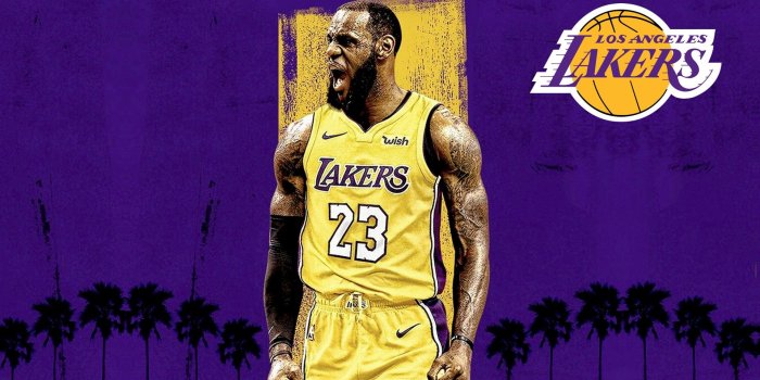 1920x1080 Start Download - Lebron James Wallpaper Lakers Free Wallpaper